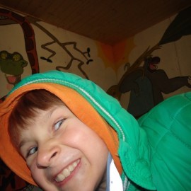DSC02798 - Scouts en Gidsen Zaventem 